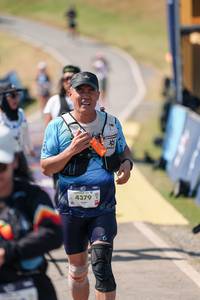 BIB: 
                            <button type="button" onclick="openModal(27299080)" class="btn btn-primary btn-sm float-right btn-popup" data-toggle="modal" data-target=".modal-high-quality">
                        <i class="fas fa-shopping-cart"></i> Add to Cart
                    </button>
                                            <button type="button" onclick="isThisMe(27299080, true)" class="btn btn-success btn-sm float-right btn-popup btn-isme hidden" data-toggle="tooltip" data-placement="bottom" title="นี่คือรูปของคุณใช่ไหม คลิกที่นี่เพื่อเอาเข้าอัลบั้ม">
                        <i class="fas fa-plus"></i> Add to album
                    </button>
                    <button type="button" onclick="isThisMe(27299080, false)" class="btn btn-warning btn-sm float-right btn-popup btn-isnotme hidden">
                        <i class="fas fa-ban"></i> Remove from album
                    </button>